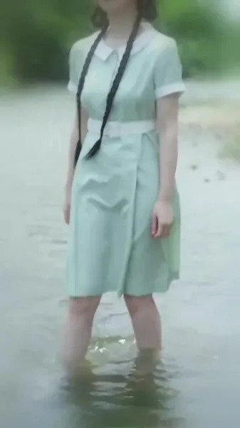 ไม่เป็นไร เราเป็นครอบครัวกัน