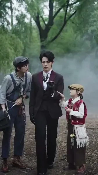 ไม่เป็นไร เราเป็นครอบครัวกัน