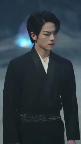 ไม่เป็นไร เราเป็นครอบครัวกัน