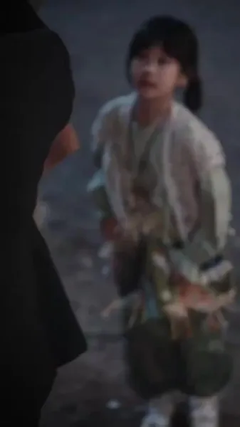 ไม่เป็นไร เราเป็นครอบครัวกัน