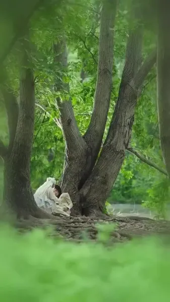 ไม่เป็นไร เราเป็นครอบครัวกัน