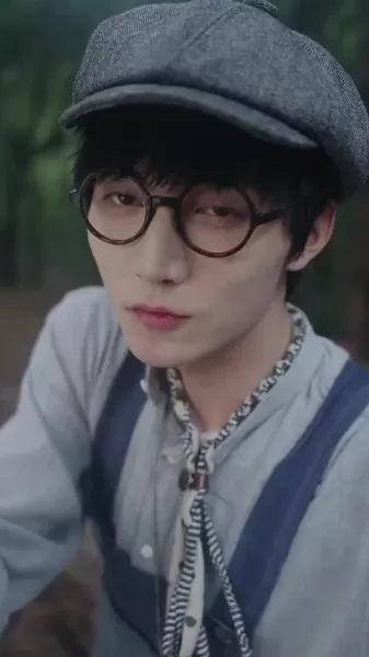 ไม่เป็นไร เราเป็นครอบครัวกัน