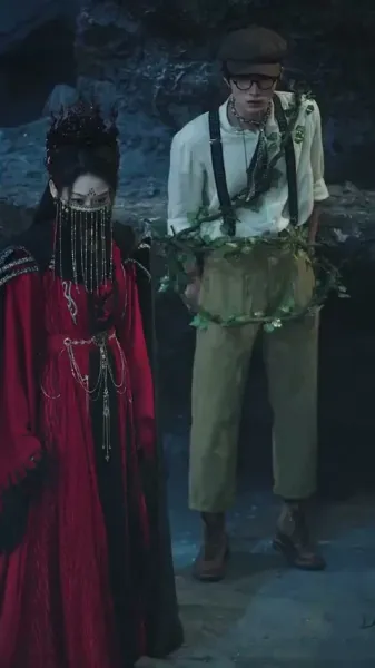 ไม่เป็นไร เราเป็นครอบครัวกัน