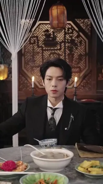 ไม่เป็นไร เราเป็นครอบครัวกัน