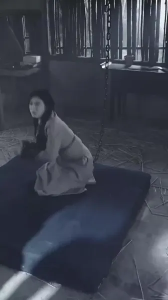 ไม่เป็นไร เราเป็นครอบครัวกัน