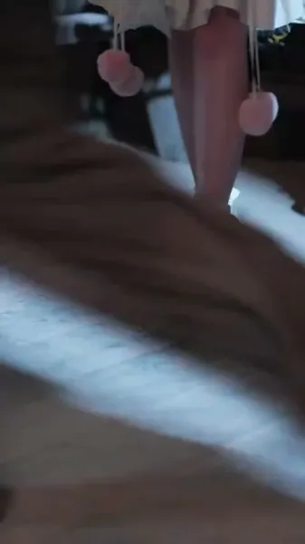 ไม่เป็นไร เราเป็นครอบครัวกัน