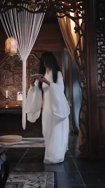 ไม่เป็นไร เราเป็นครอบครัวกัน