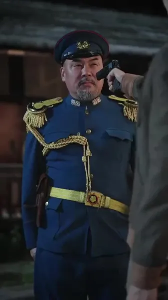 ไม่เป็นไร เราเป็นครอบครัวกัน