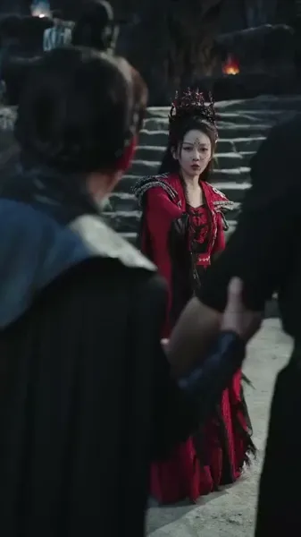 ไม่เป็นไร เราเป็นครอบครัวกัน