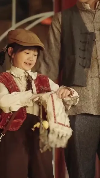 ไม่เป็นไร เราเป็นครอบครัวกัน