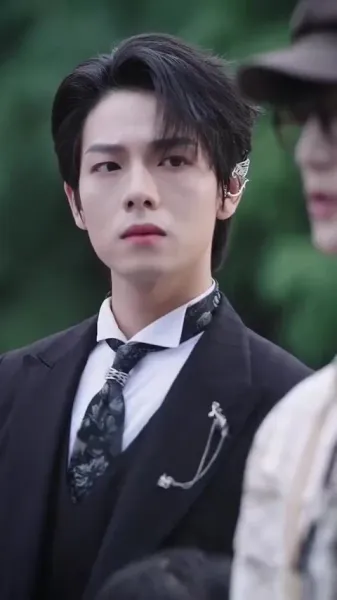 ไม่เป็นไร เราเป็นครอบครัวกัน