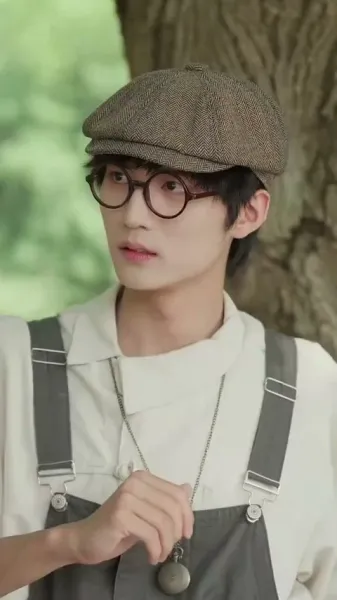 ไม่เป็นไร เราเป็นครอบครัวกัน