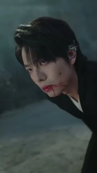 ไม่เป็นไร เราเป็นครอบครัวกัน