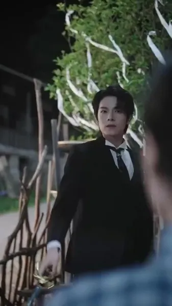 ไม่เป็นไร เราเป็นครอบครัวกัน