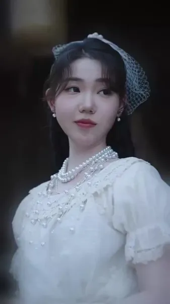 ไม่เป็นไร เราเป็นครอบครัวกัน