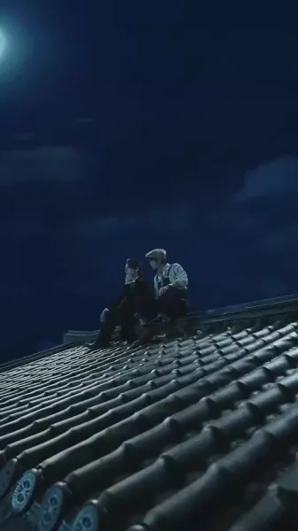 ไม่เป็นไร เราเป็นครอบครัวกัน