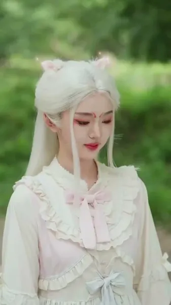 ไม่เป็นไร เราเป็นครอบครัวกัน