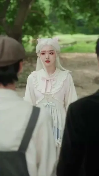 ไม่เป็นไร เราเป็นครอบครัวกัน