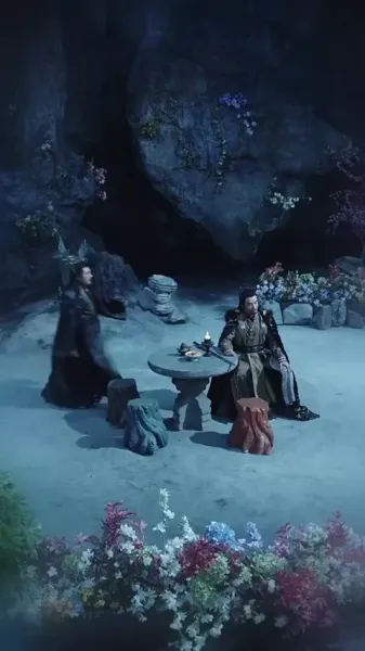 ไม่เป็นไร เราเป็นครอบครัวกัน