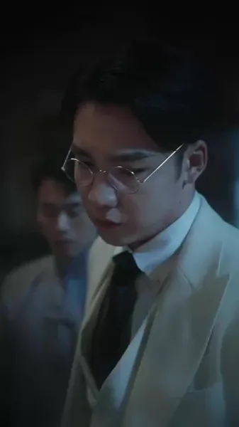 ไม่เป็นไร เราเป็นครอบครัวกัน