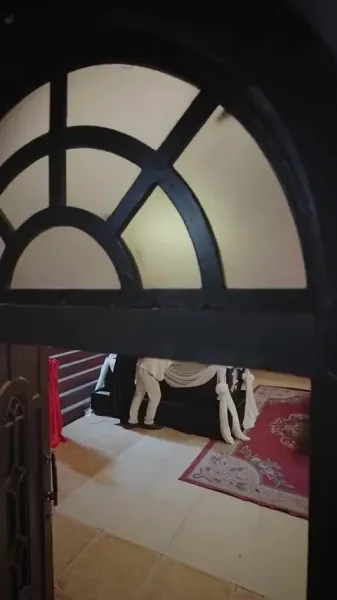 ไม่เป็นไร เราเป็นครอบครัวกัน