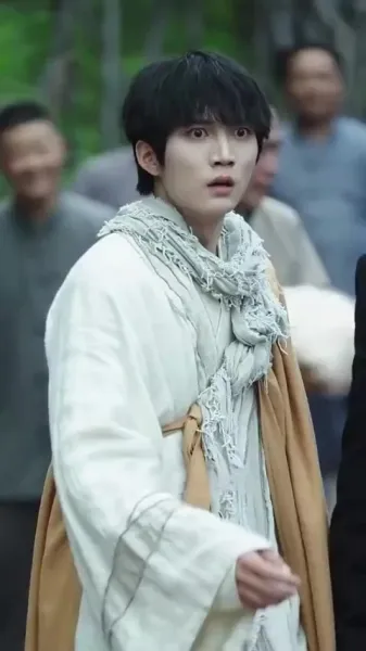 ไม่เป็นไร เราเป็นครอบครัวกัน