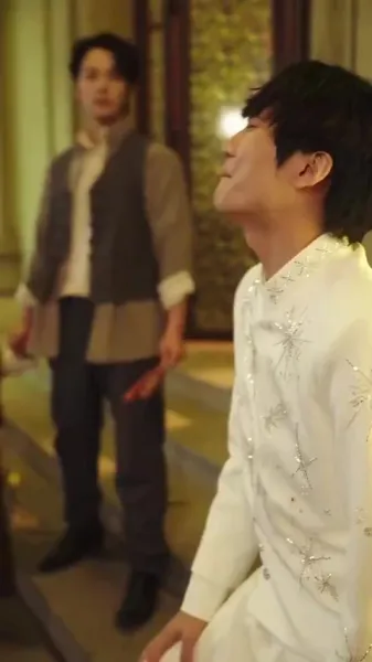 ไม่เป็นไร เราเป็นครอบครัวกัน