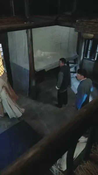 ไม่เป็นไร เราเป็นครอบครัวกัน