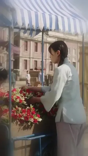 ไม่เป็นไร เราเป็นครอบครัวกัน