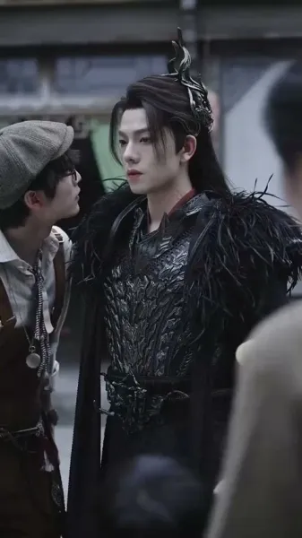 ไม่เป็นไร เราเป็นครอบครัวกัน