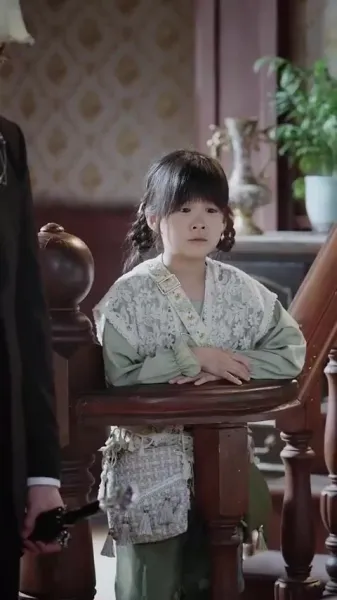 ไม่เป็นไร เราเป็นครอบครัวกัน