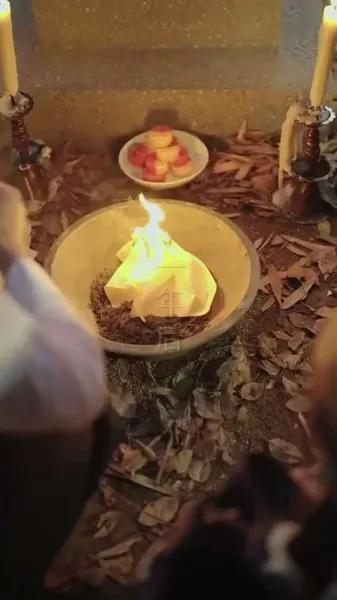 ไม่เป็นไร เราเป็นครอบครัวกัน