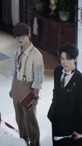 ไม่เป็นไร เราเป็นครอบครัวกัน