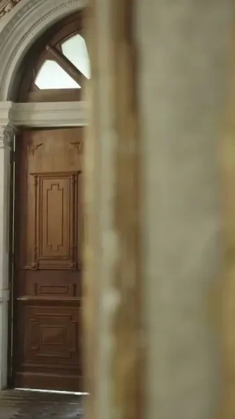 ไม่เป็นไร เราเป็นครอบครัวกัน