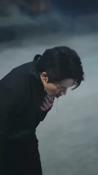 ไม่เป็นไร เราเป็นครอบครัวกัน