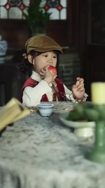 ไม่เป็นไร เราเป็นครอบครัวกัน