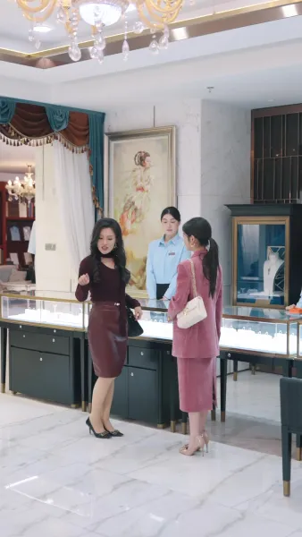 เธอไม่พูด แต่เอาคืน