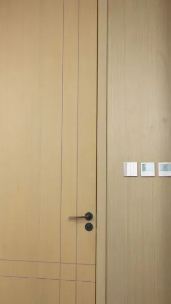 เธอไม่พูด แต่เอาคืน