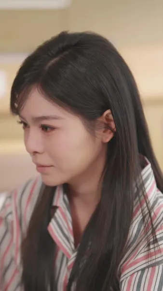 เธอไม่พูด แต่เอาคืน