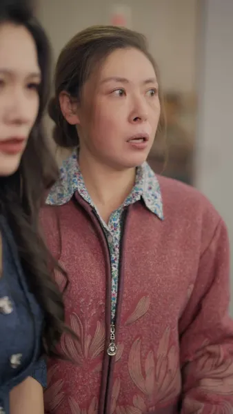 เธอไม่พูด แต่เอาคืน