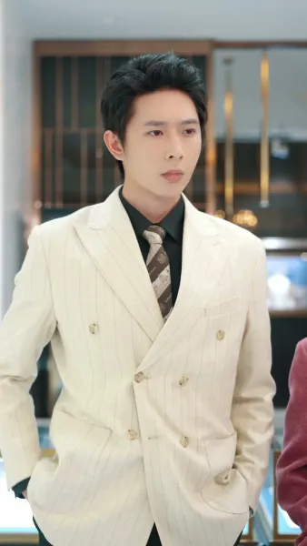 เธอไม่พูด แต่เอาคืน