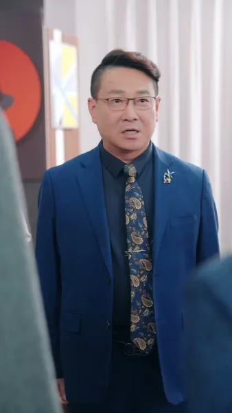 เธอไม่พูด แต่เอาคืน