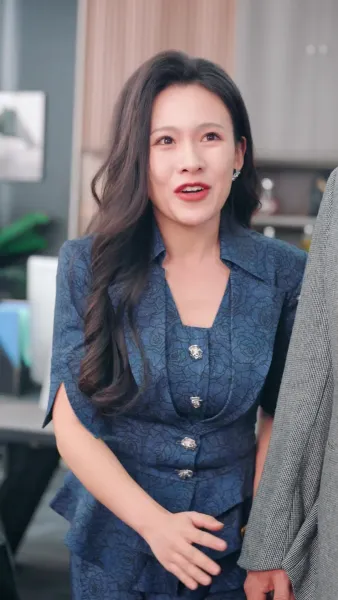 เธอไม่พูด แต่เอาคืน