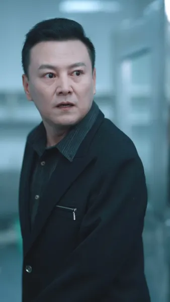 เธอไม่พูด แต่เอาคืน