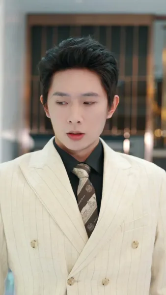 เธอไม่พูด แต่เอาคืน