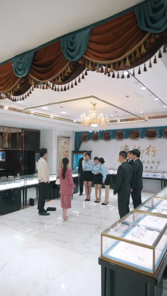 เธอไม่พูด แต่เอาคืน