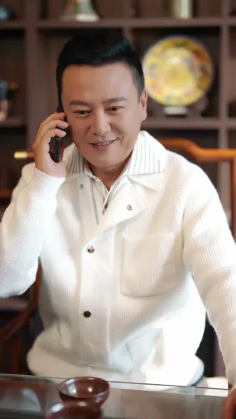 เธอไม่พูด แต่เอาคืน