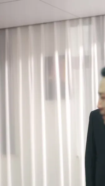 เธอไม่พูด แต่เอาคืน