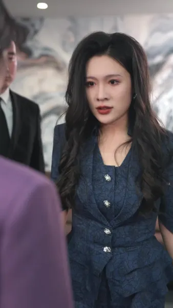 เธอไม่พูด แต่เอาคืน