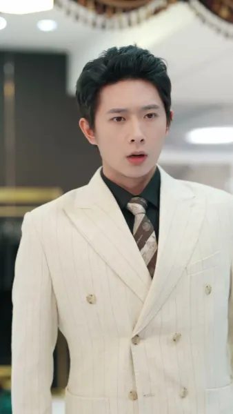 เธอไม่พูด แต่เอาคืน